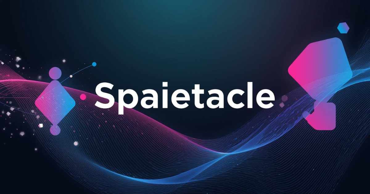 Spaietacle