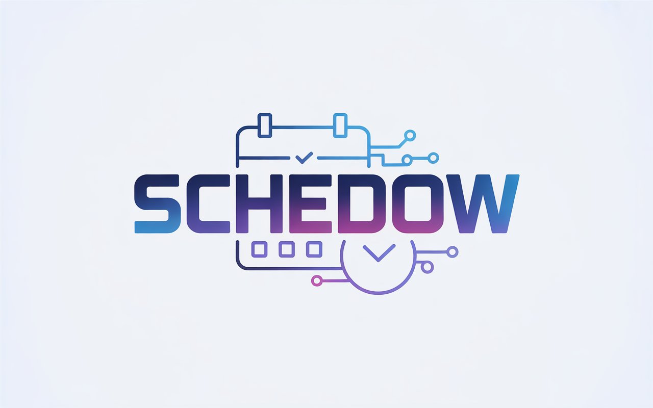 Schedow