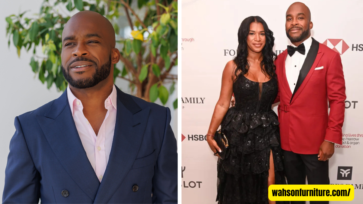 Dean Forbes: Inspiring CEO Who Overcame Homelessness to Lead Forterro