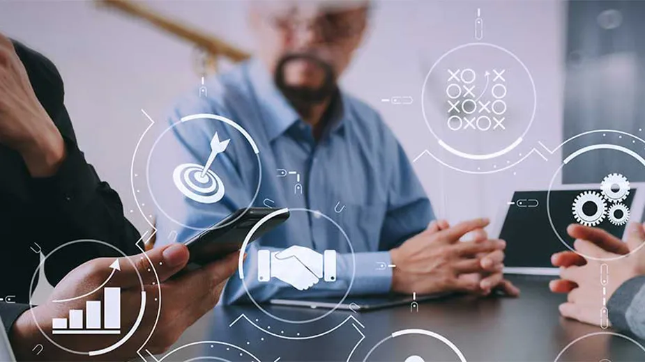 InsetPrag: Transforming Ideas into Practical Innovation