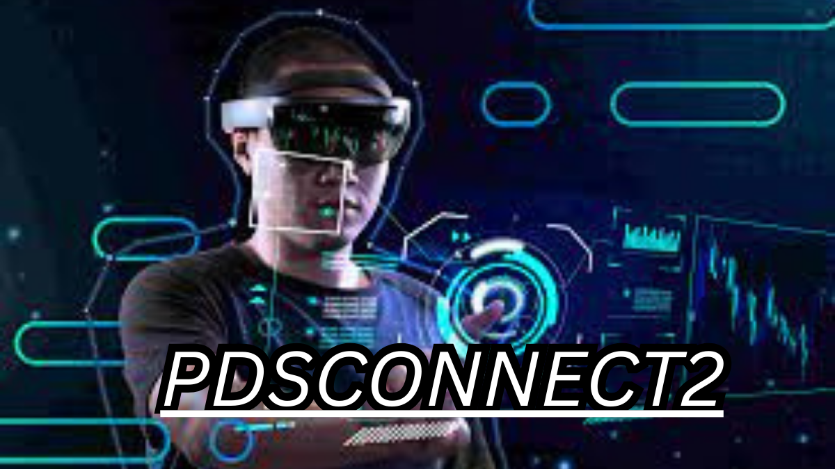 PDSConnect2: Complete Guide to Login, Features, and Benefits