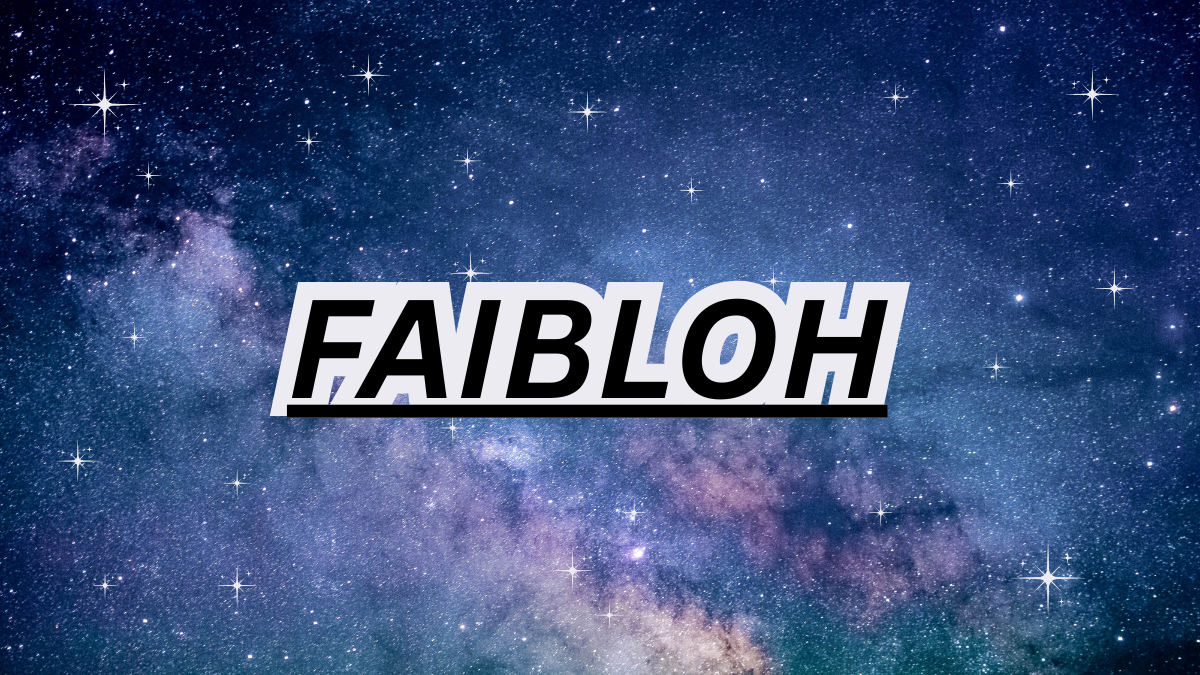Faibloh: The Complete Guide to Digital Collaboration, Innovation, and Productivity