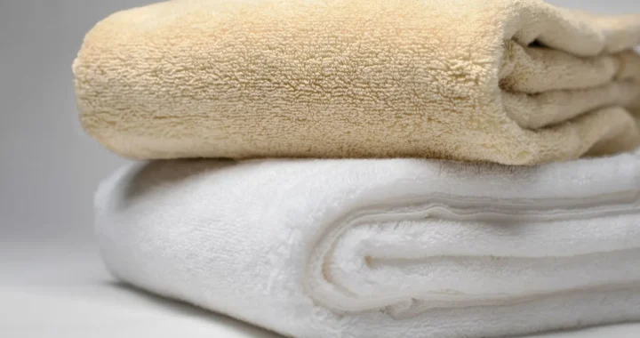 Towel