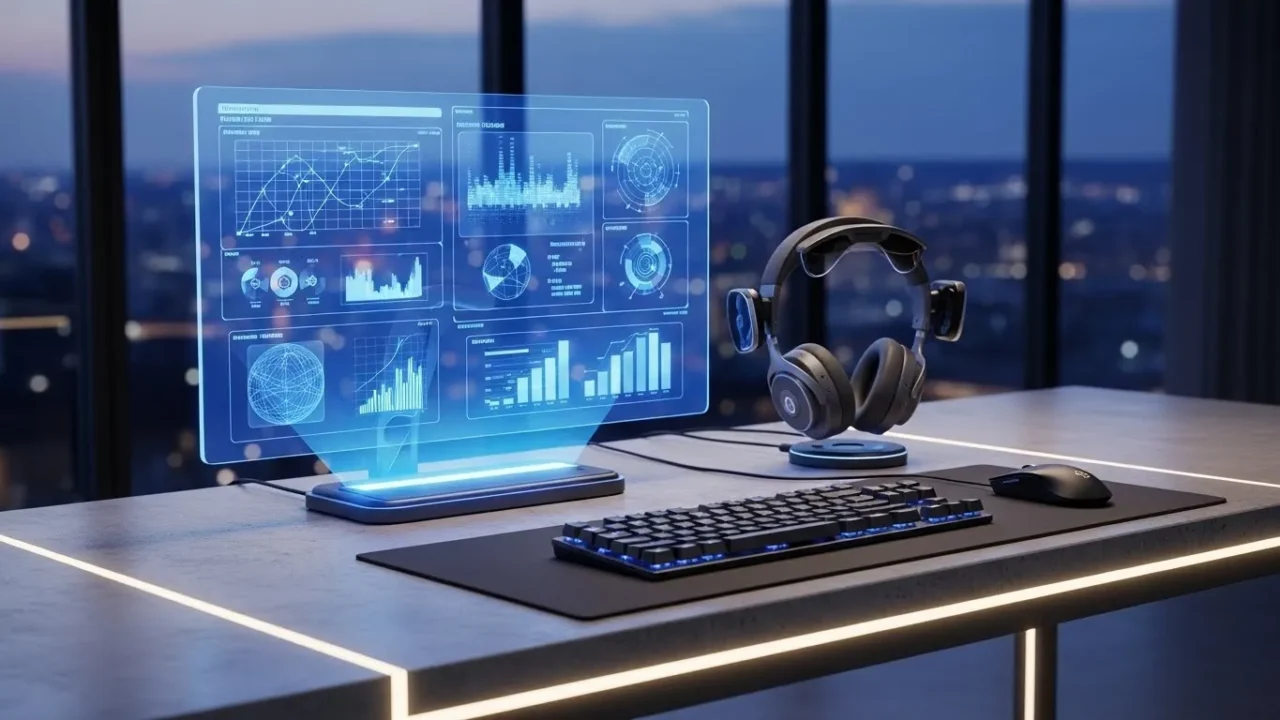 Schedow: Revolutionizing Scheduling and Workflow Management