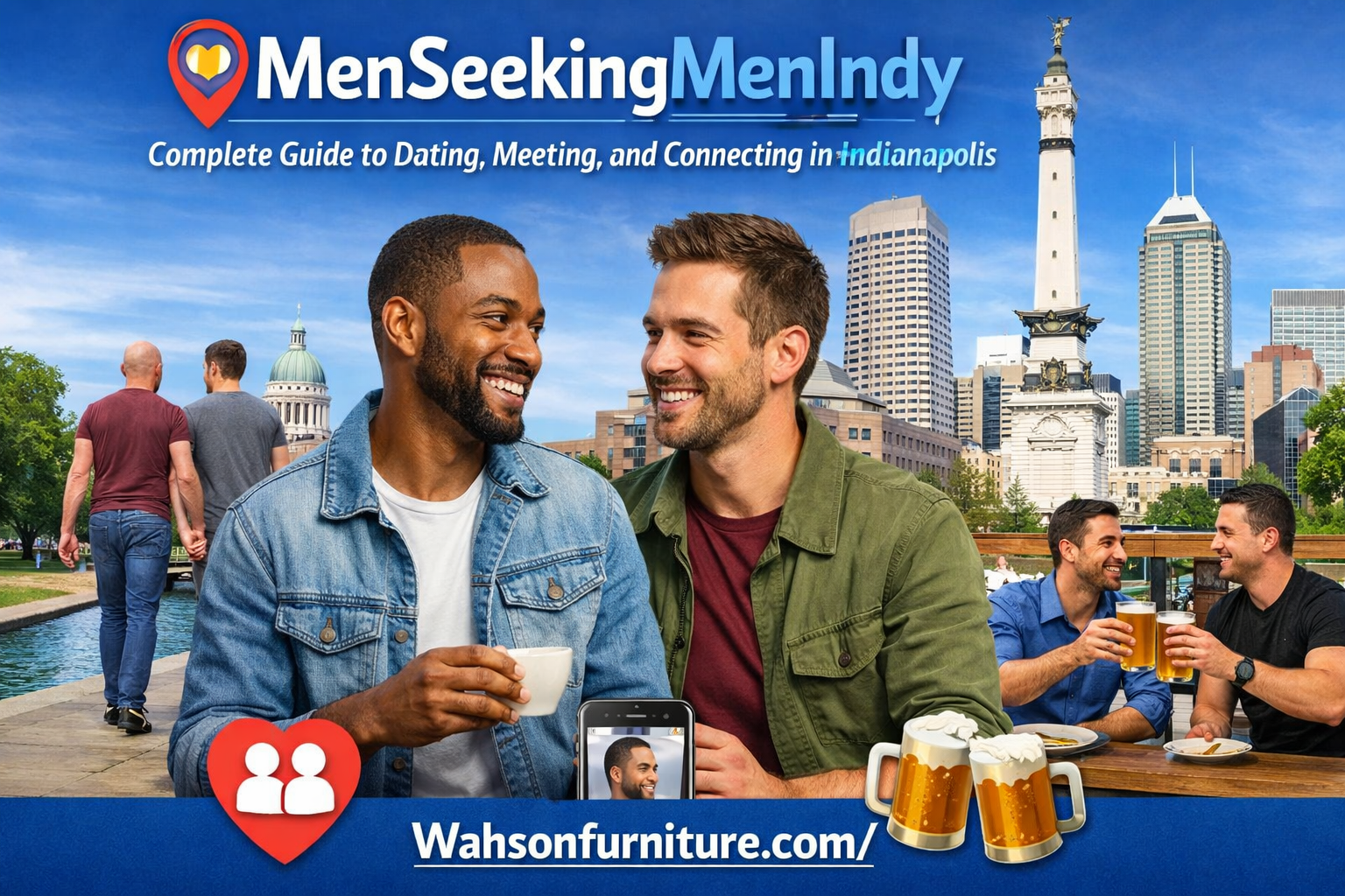 menseekingmenindy