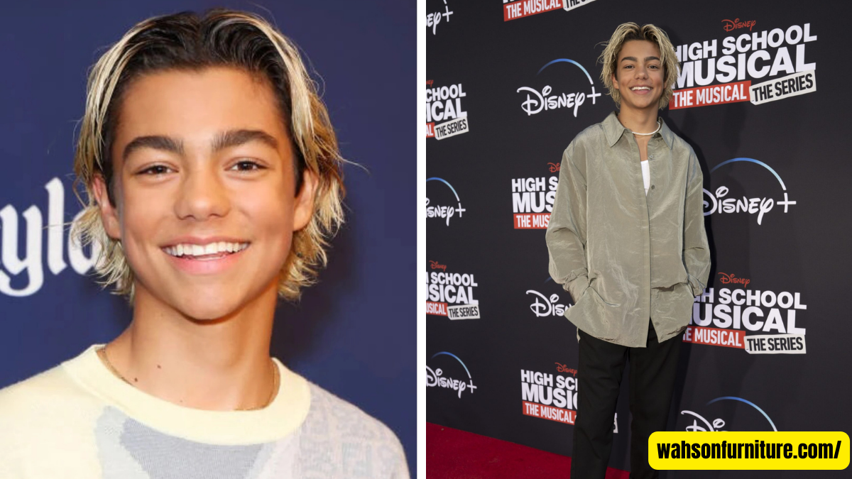 Malachi barton height: How Tall Is He? Real Height (5’11”) & Facts – UK Guide 2026