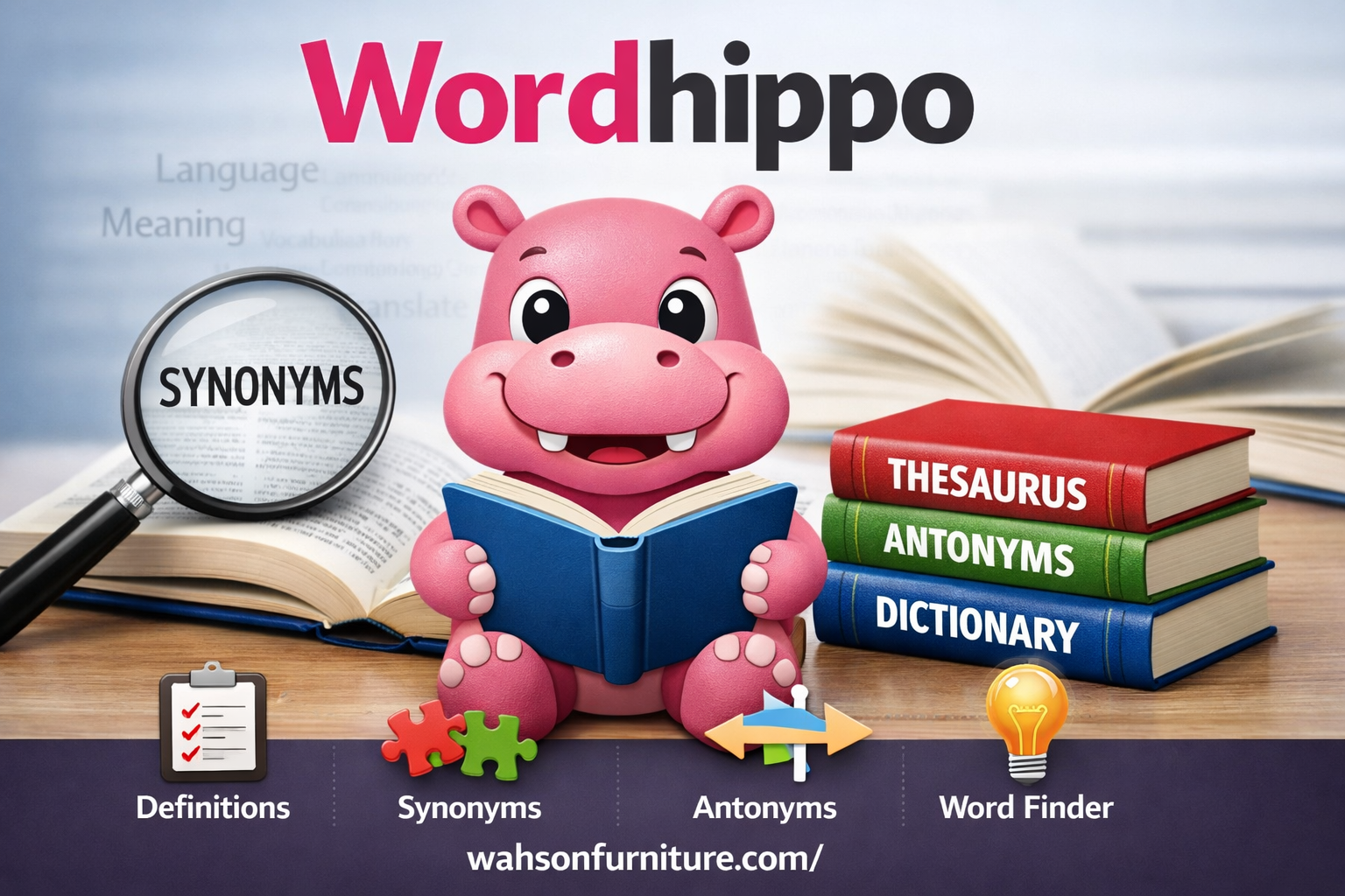 wordhippo