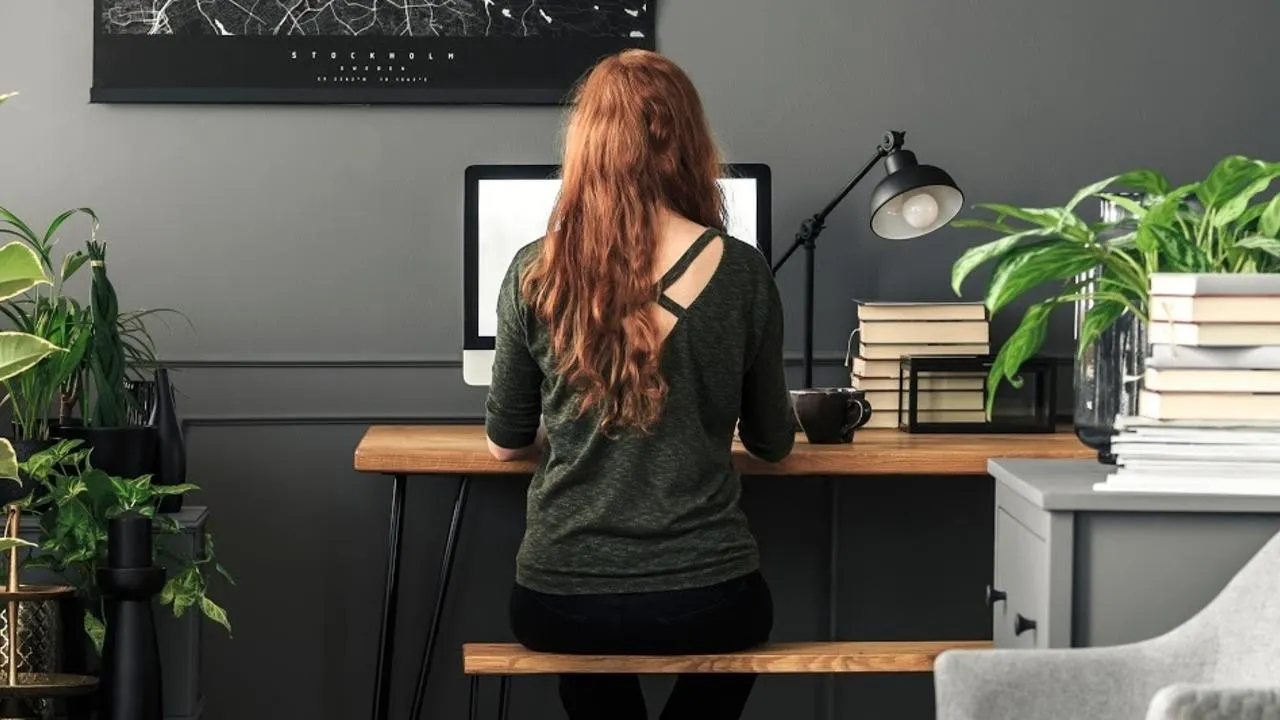 How to ‘Resultrize’ Your Workspace for Flawless Programming Submissions