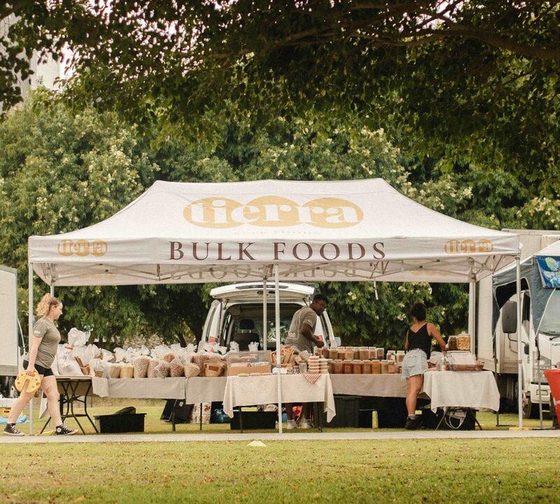 Why a 6×3 Gazebo Is the Smart Choice for Serious Outdoor Setups