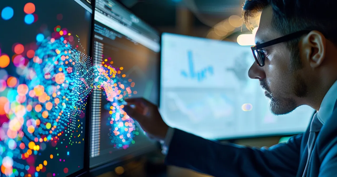 Business Owners: Key Considerations When Implementing Sap Hana Cloud Connector for Search