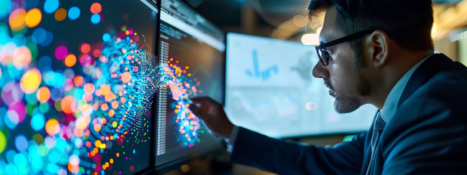 Business Owners: Key Considerations When Implementing Sap Hana Cloud Connector for Search