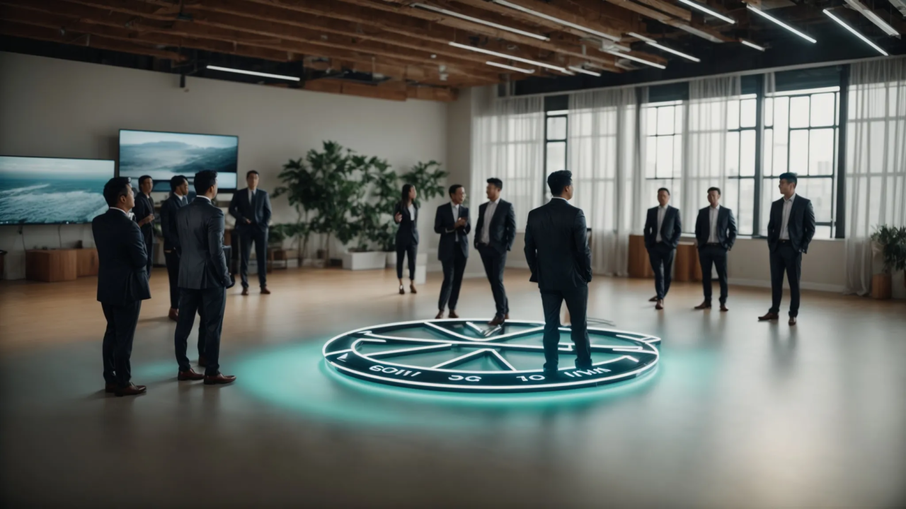 Business Professionals: Key Considerations in Egnyte Integration for Search