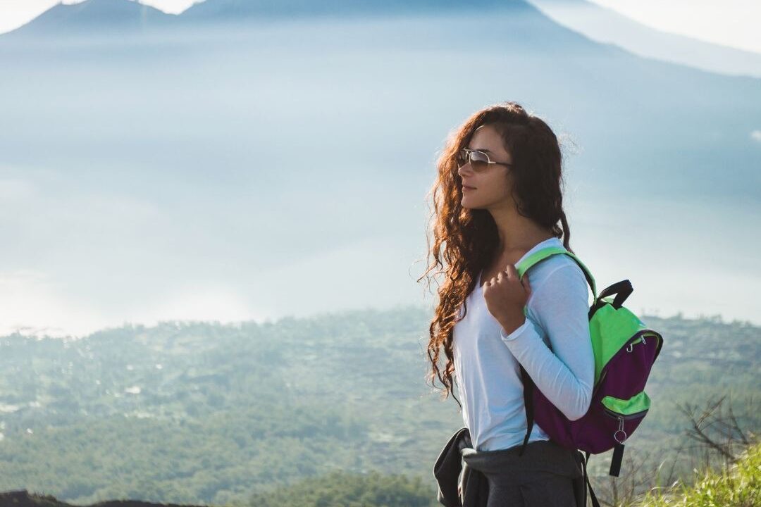 7 Reasons the Middle East Is the Smartest Travel Region for Digital Nomads in 2026