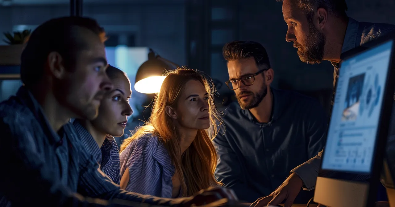 Egnyte Federated Connector Search vs Traditional Search Tools: Factors to Consider