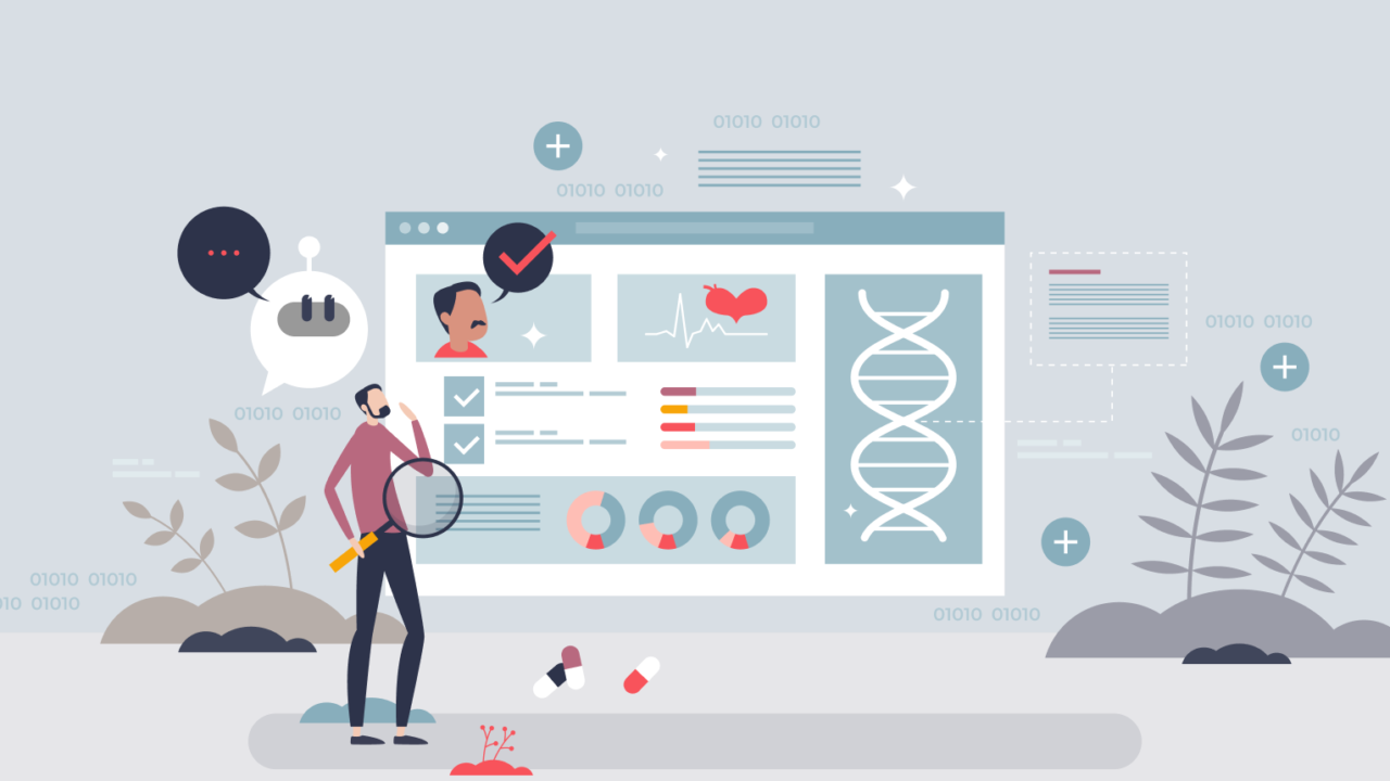 Why Modern Healthcare Relies on Digital Scheduling Systems