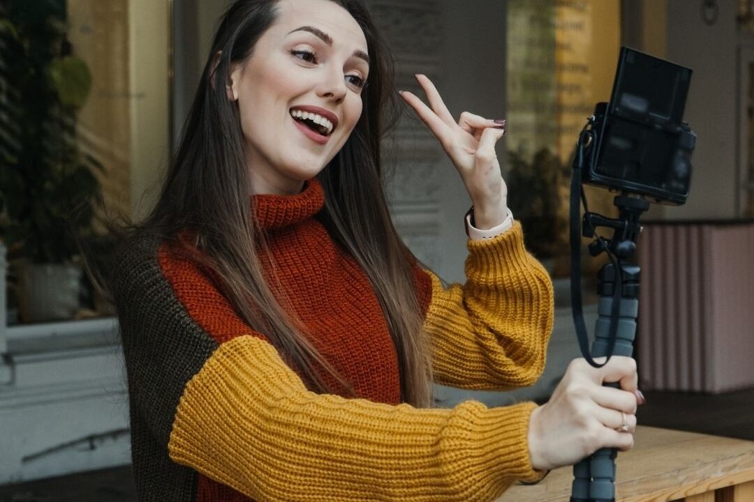 Top 6 Creator Monetization Strategies That Failed in 2025 (And What Actually Worked)