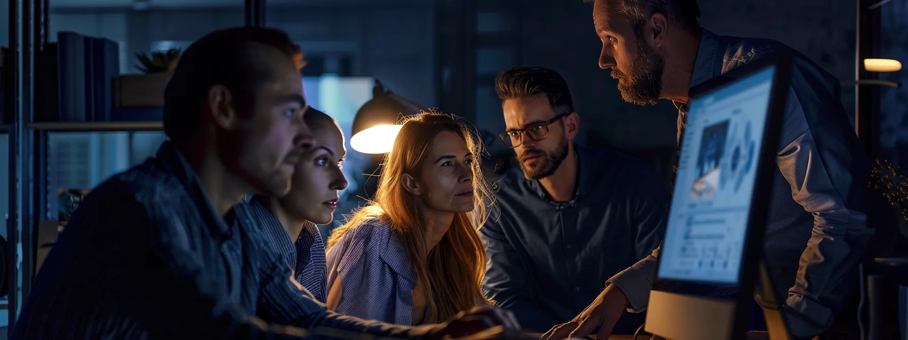 Egnyte Federated Connector Search vs Traditional Search Tools: Factors to Consider