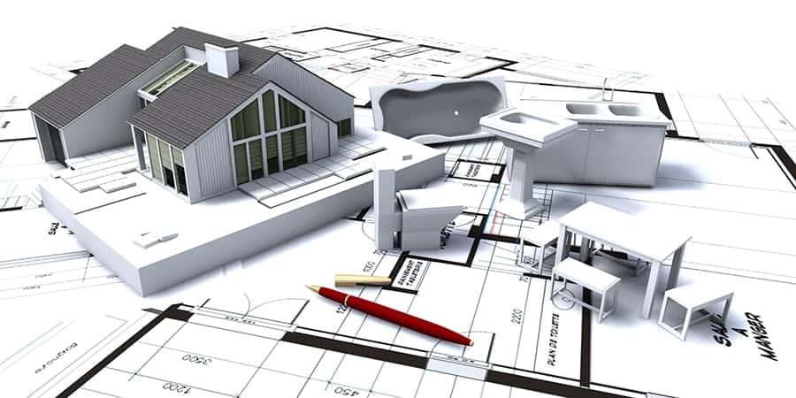 How to Plan a Full Home Remodel in Austin, TX A Step-by-Step Guide