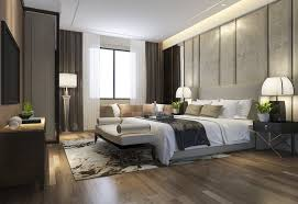 How Smart Branding and Furniture Design Shape Modern Hospitality Spaces