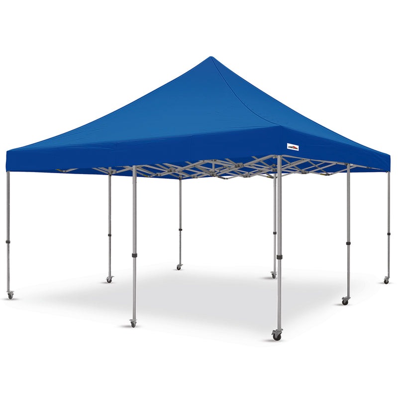 A Complete Guide to Choosing the Right Marquee for Long-Term Outdoor Success