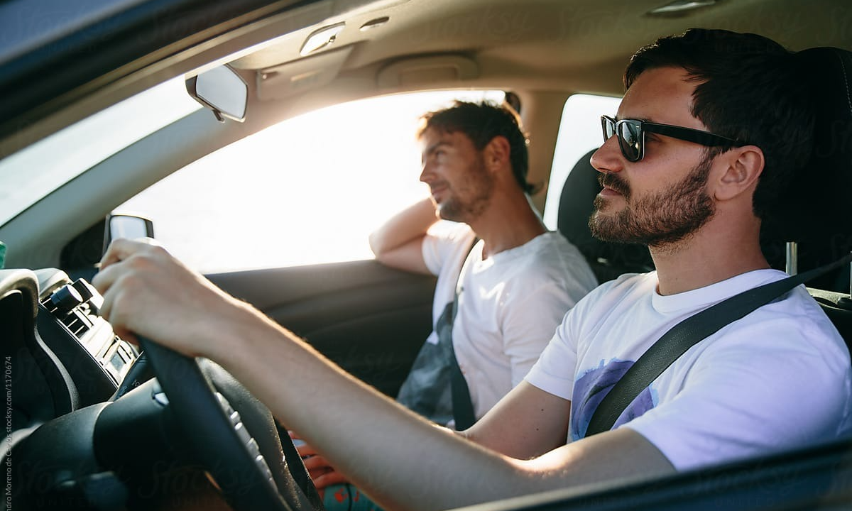 Is Your Car Ready for a Road Trip? Here are Top Car Maintenance Brisbane Checklist