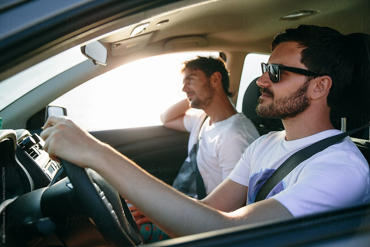Is Your Car Ready for a Road Trip? Here are Top Car Maintenance Brisbane Checklist