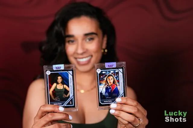 How Photo Booths Are Changing Chicago Events