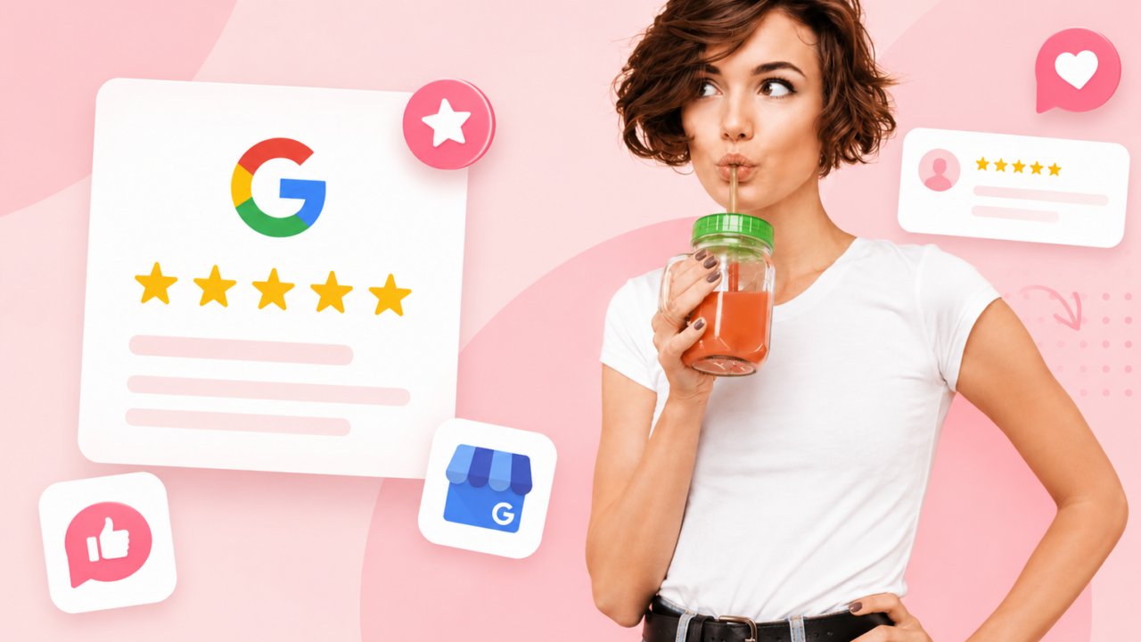 Google Review Strategy for Small Businesses: A Complete Guide 2027