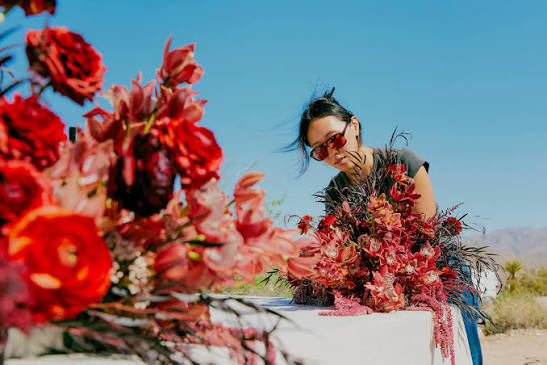 Carnations for Weddings: A Beautiful and Practical Floral Choice