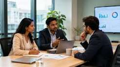 Consulting Information Technology: Making Better Technology Decisions