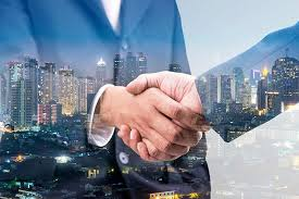 Free Zone Company Setup Consultants in Dubai