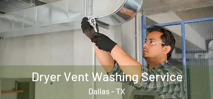 Keeping Dallas Homes Comfortable: A Practical Guide to Air Duct Maintenance