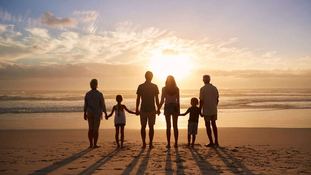 All-Inclusive Family Holidays Explained: What Families Can Expect During Stays