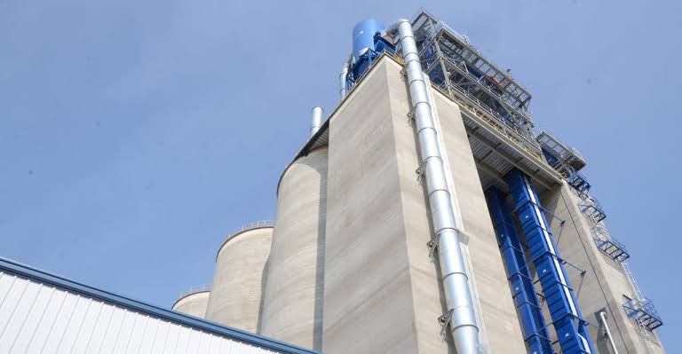 Elevate Your Lifestyle with CHS Elevators’ Residential Solutions