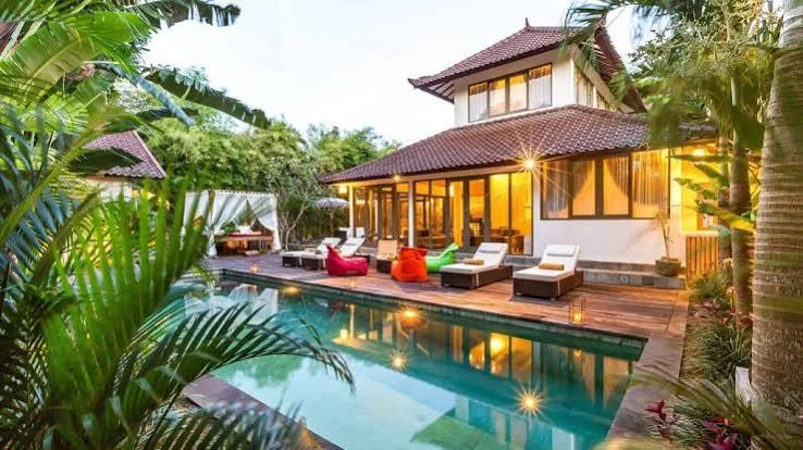What Is Actually Driving Bali Property Price Growth in 2027?