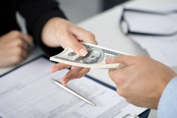 Alternative Small Business Loans