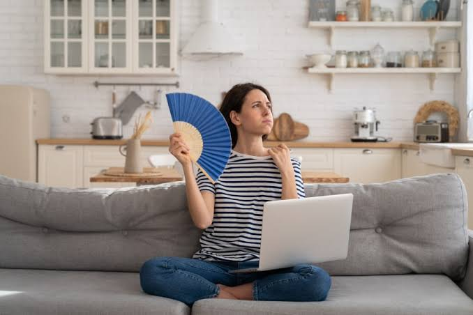 Best HVAC Company Ottawa