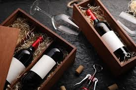 Wine