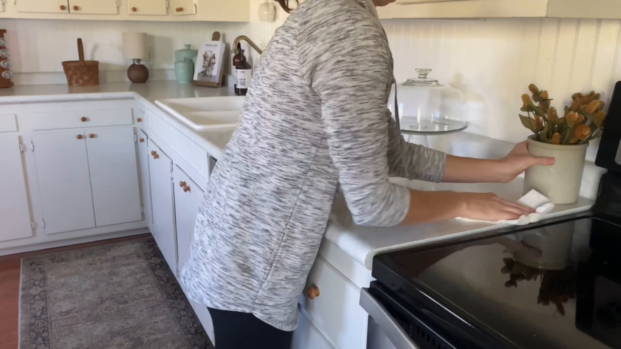 What NYC’s Air, Steam Heat, and Tiny Apartments Actually Do to Your Furniture