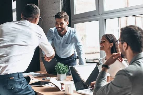 A Smarter Way to Sell Your Trade Business With Atlantic Business Brokers
