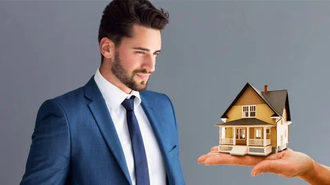 How Digital Marketing Can Improve Real Estate Lead Generation